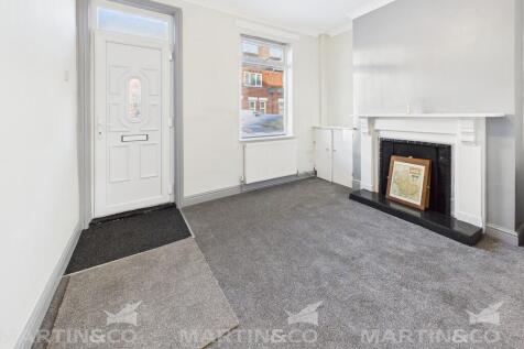 CAM02406G0-PR0543...