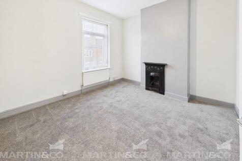 CAM02406G0-PR0543...