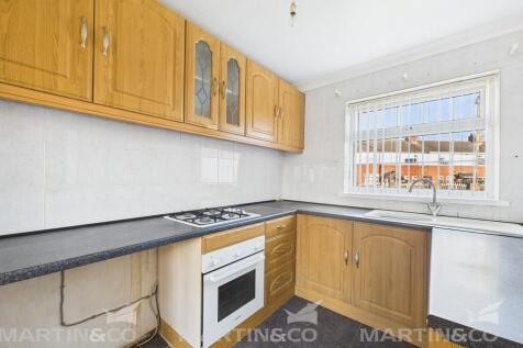 CAM02406G0-PR0549...