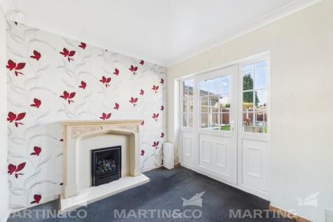 CAM02406G0-PR0549...