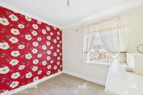 CAM02406G0-PR0549...