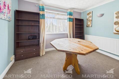 CAM02406G0-PR0542...