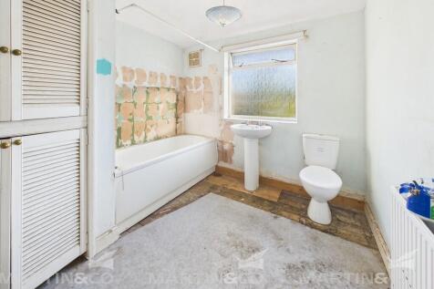 CAM02406G0-PR0542...