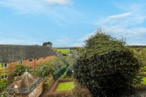 IMG_5016-Edit.jpg