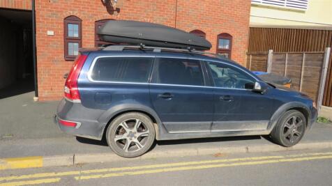 Allocated parking-6.JPG