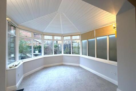 IMG_3019 (edited) .jpg