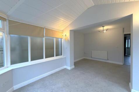 IMG_3020 (edited) .jpg