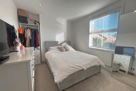 55 cpr bedroom 1 a.jpg