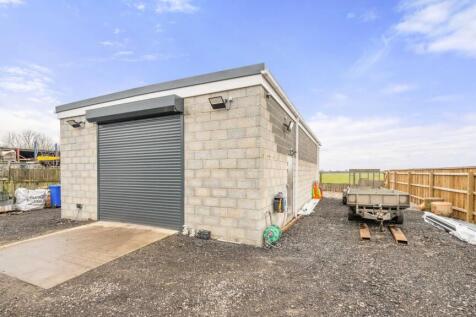 Property Image 47