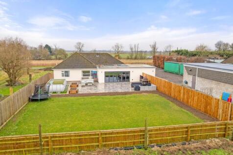 Property Image 49