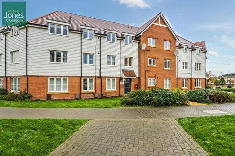 9932604b-1dbc-4fb...