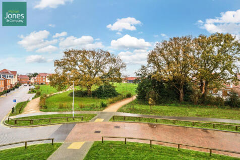 37f55599-bbfa-43a...