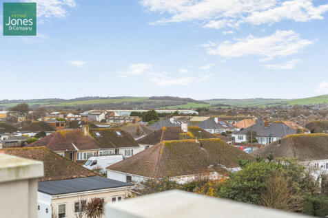 99de5e95-257c-4d2...