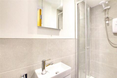 Example Of En Suite