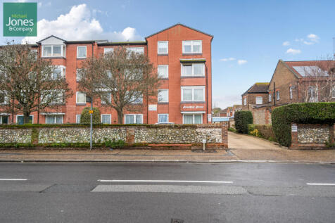 7230854e-4f24-46b...