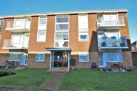 2 Bedroom Flats To Rent In Worthing West Sussex Rightmove