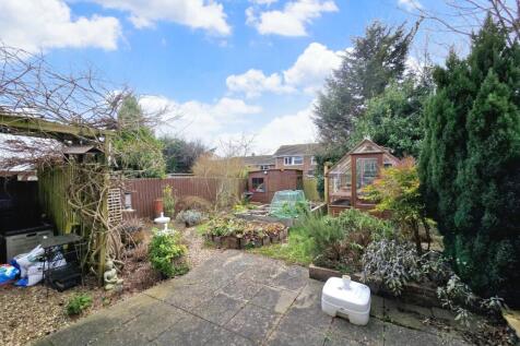 Property Image 13