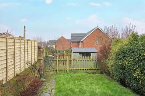 Property Image 12
