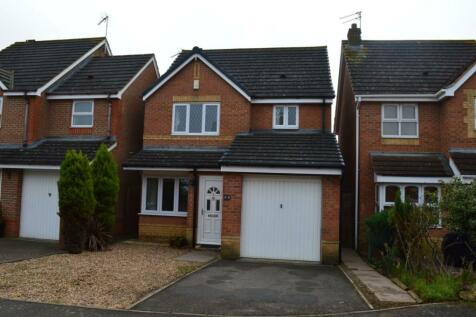 3 Bedroom Houses To Rent in Northampton, Northamptonshire - Rightmove