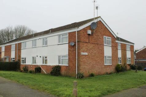 Properties To Rent In Daventry Flats Houses To Rent In