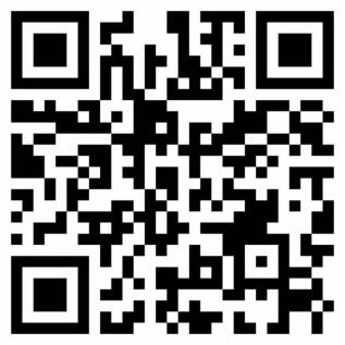 Virtual Tour QR Code