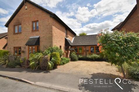 Screenshot 2025-0...