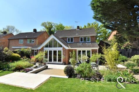 Screenshot 2025-0...