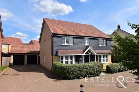 Screenshot 2025-0...