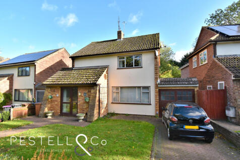 Screenshot 2025-1...