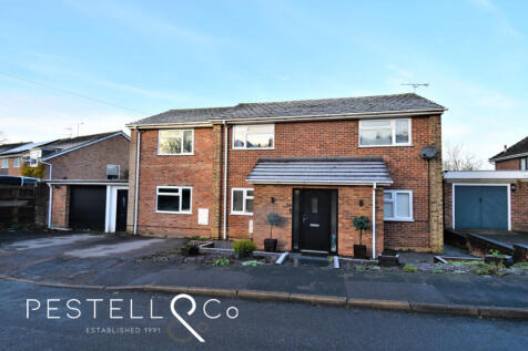 Screenshot 2025-1...