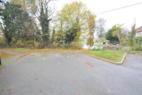 ONE ALLOCATED PARKING SPACE