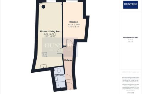 CAM02256G0-PR0274-BUILD01-FLOOR00.jpg