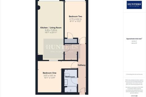 CAM02256G0-PR0275-BUILD01-FLOOR00.jpg