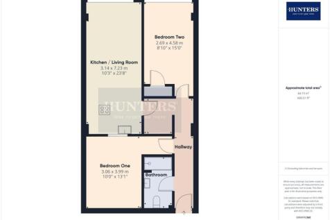 CAM02256G0-PR0278-BUILD01-FLOOR00.jpg
