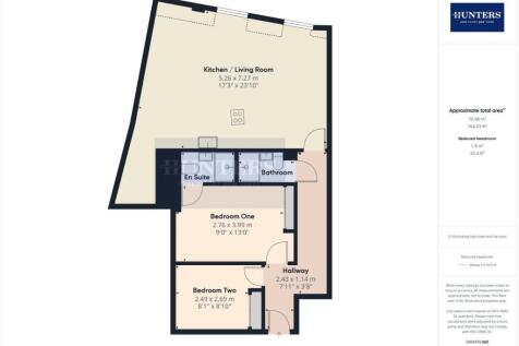 CAM02256G0-PR0284-BUILD01-FLOOR00.jpg