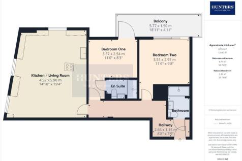 CAM02256G0-PR0285-BUILD01-FLOOR00.jpg