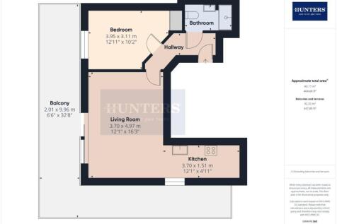 CAM02256G0-PR0293-BUILD01-FLOOR00.jpg