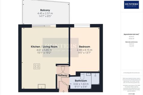 CAM02256G0-PR0290-BUILD01-FLOOR00.jpg