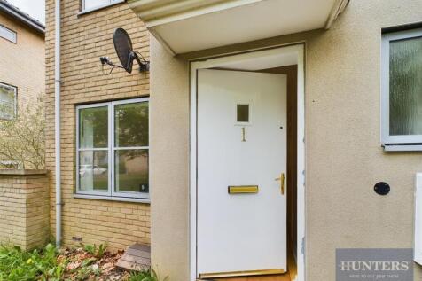 CAM02256G0-PR0125-STILL009 (1).jpg