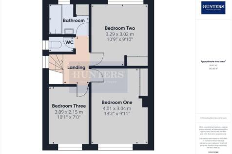 CAM02256G0-PR0295-BUILD01-FLOOR01.jpg