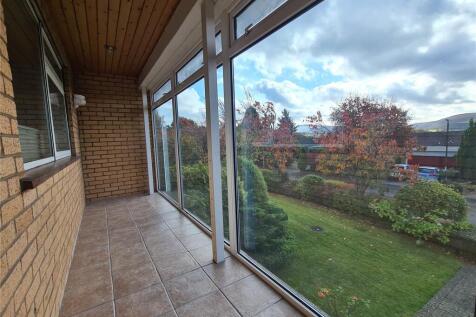 Sun Terrace