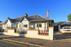 Properties For Sale in Prestwick Rightmove