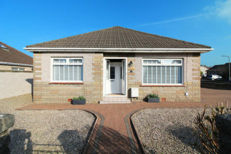 Properties For Sale in Prestwick Rightmove