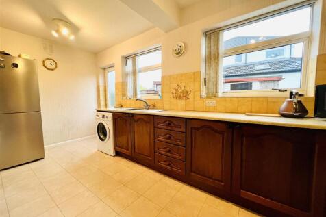 Kitchen Aspect 2