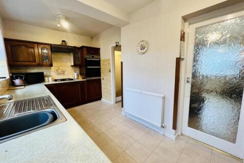 Kitchen Aspect 3