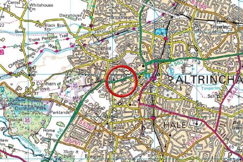 Town Plan