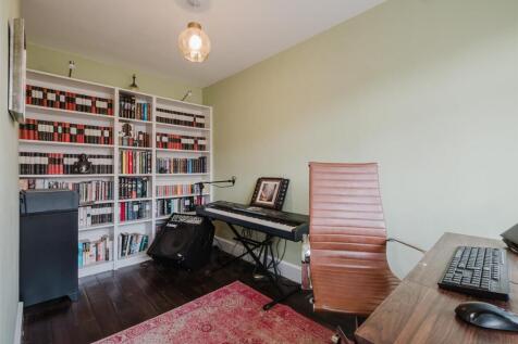Home Study