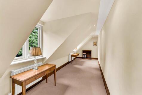 Inner Landing