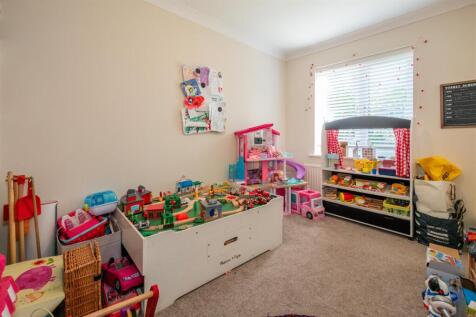 Playroom