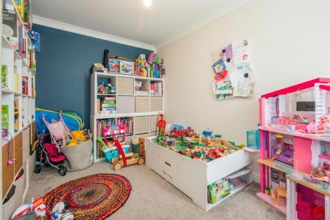 Playroom